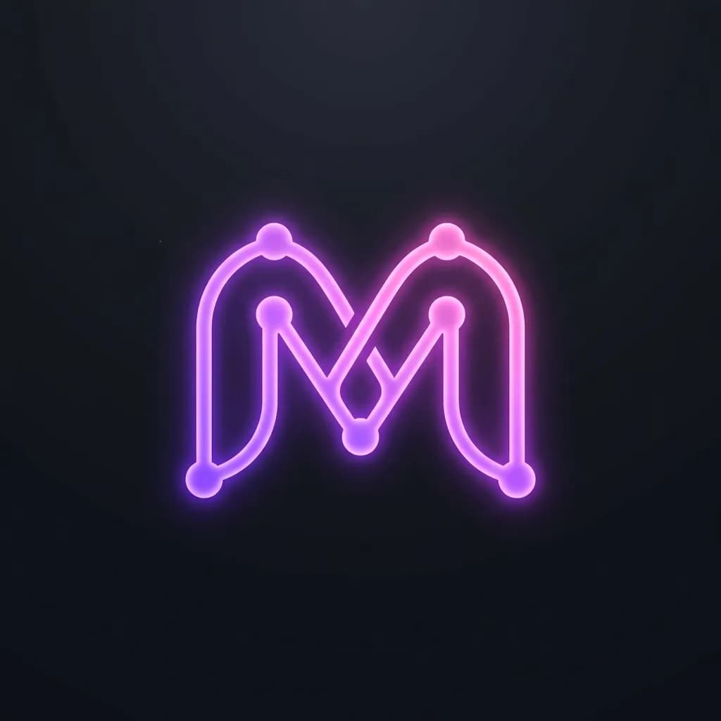 SmartMatch Logo